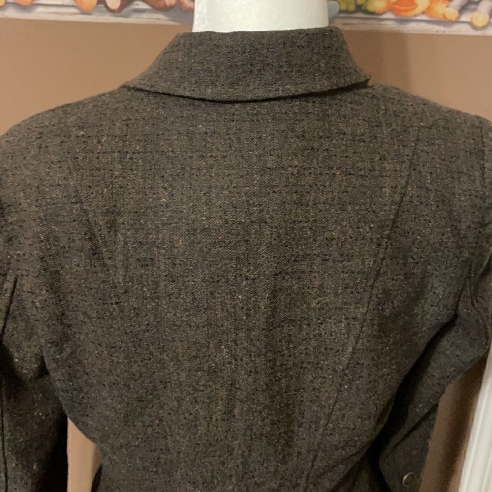 Together Suit Jacket - Picture 13 of 16